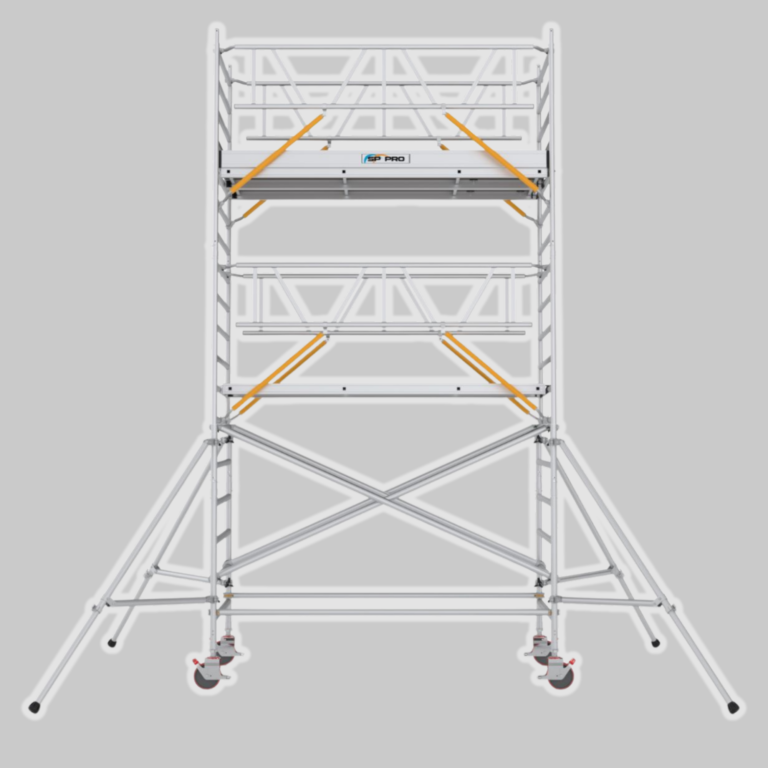 rullställning ultra