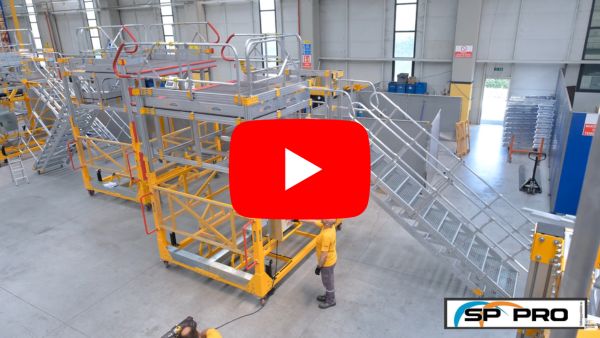 speicalbyggd serviceplattform